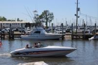 2021 GCO Boat Rally (157).jpg